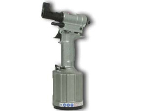 Pneumatic Riveters l Huck Model 244 OS